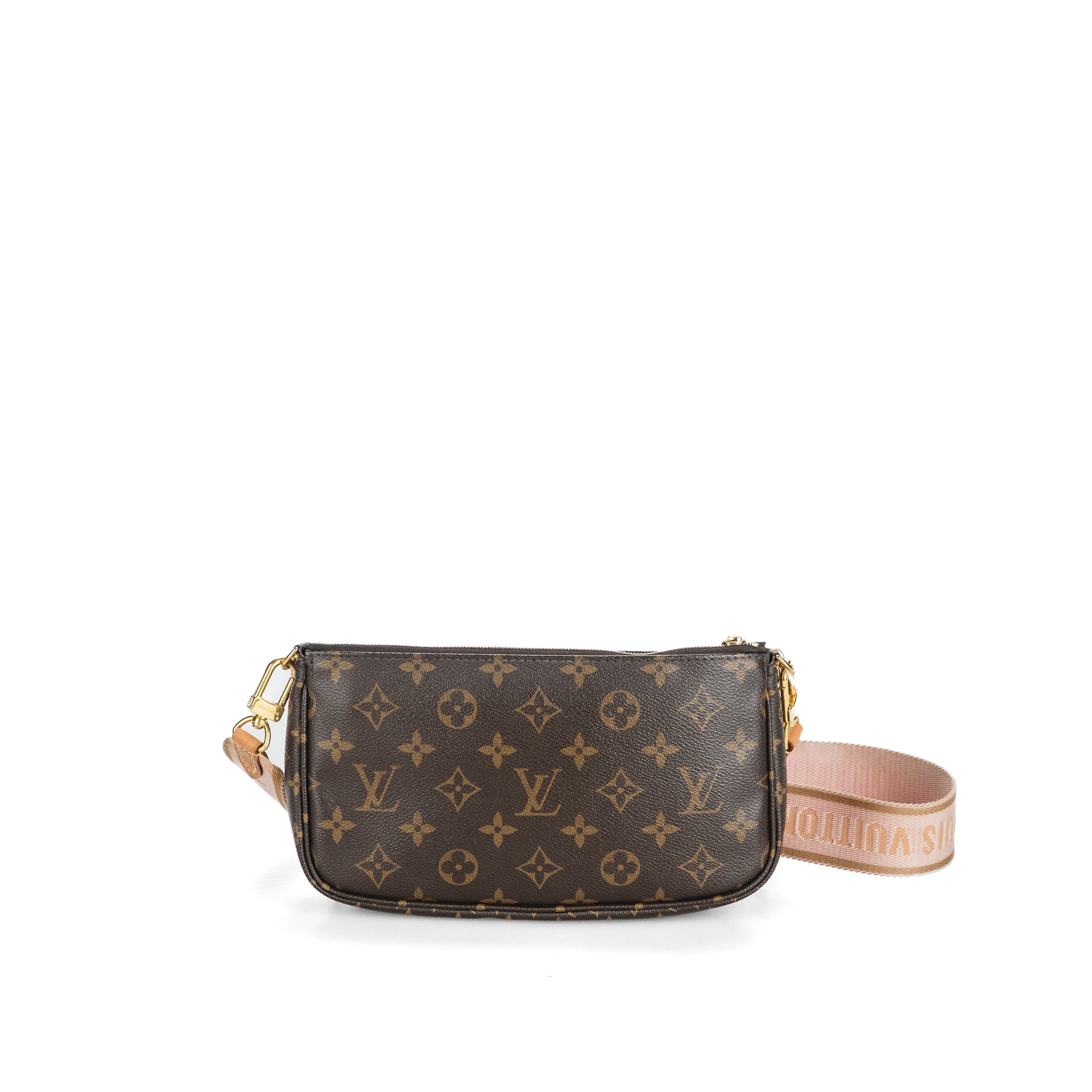 Multi Pochette