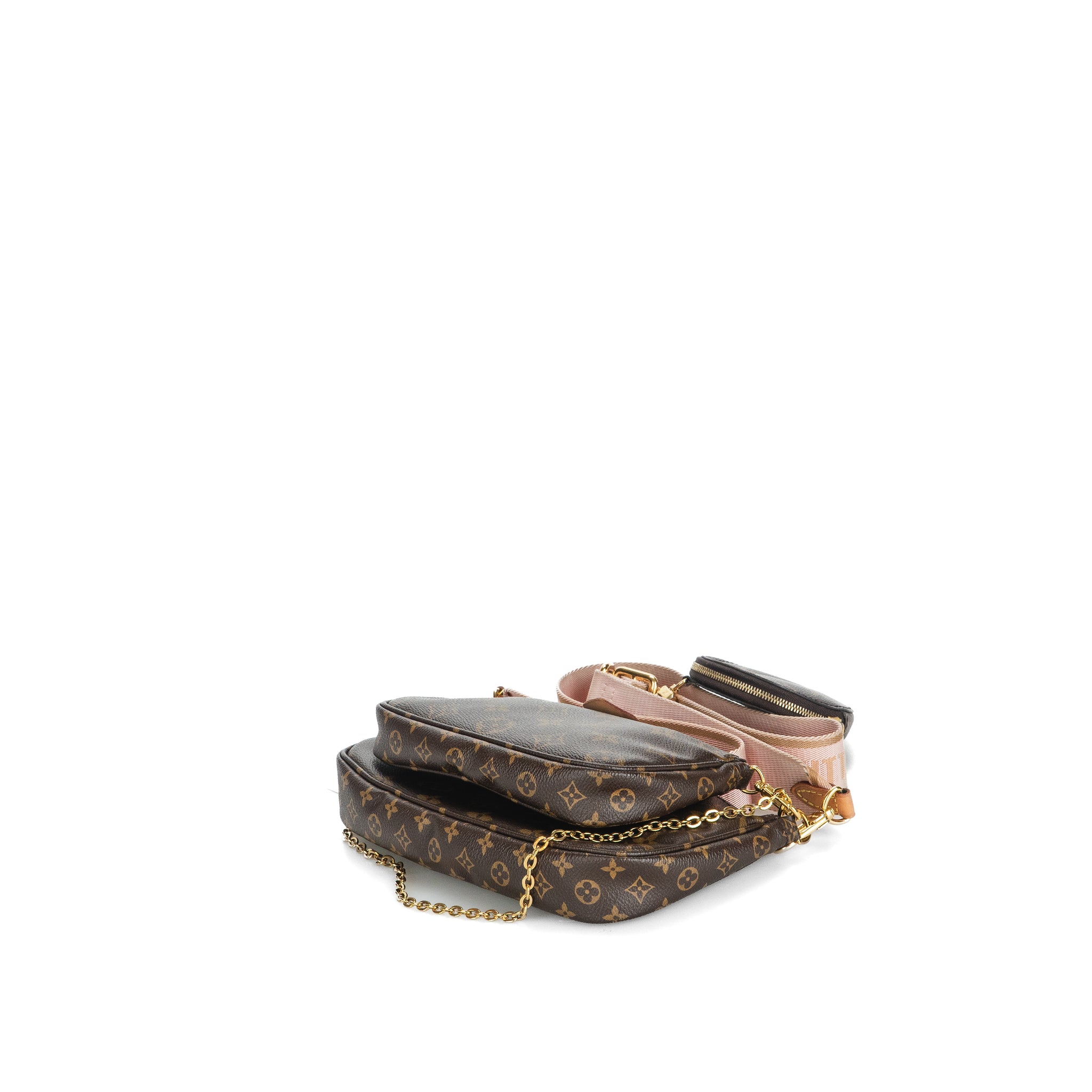 Multi Pochette