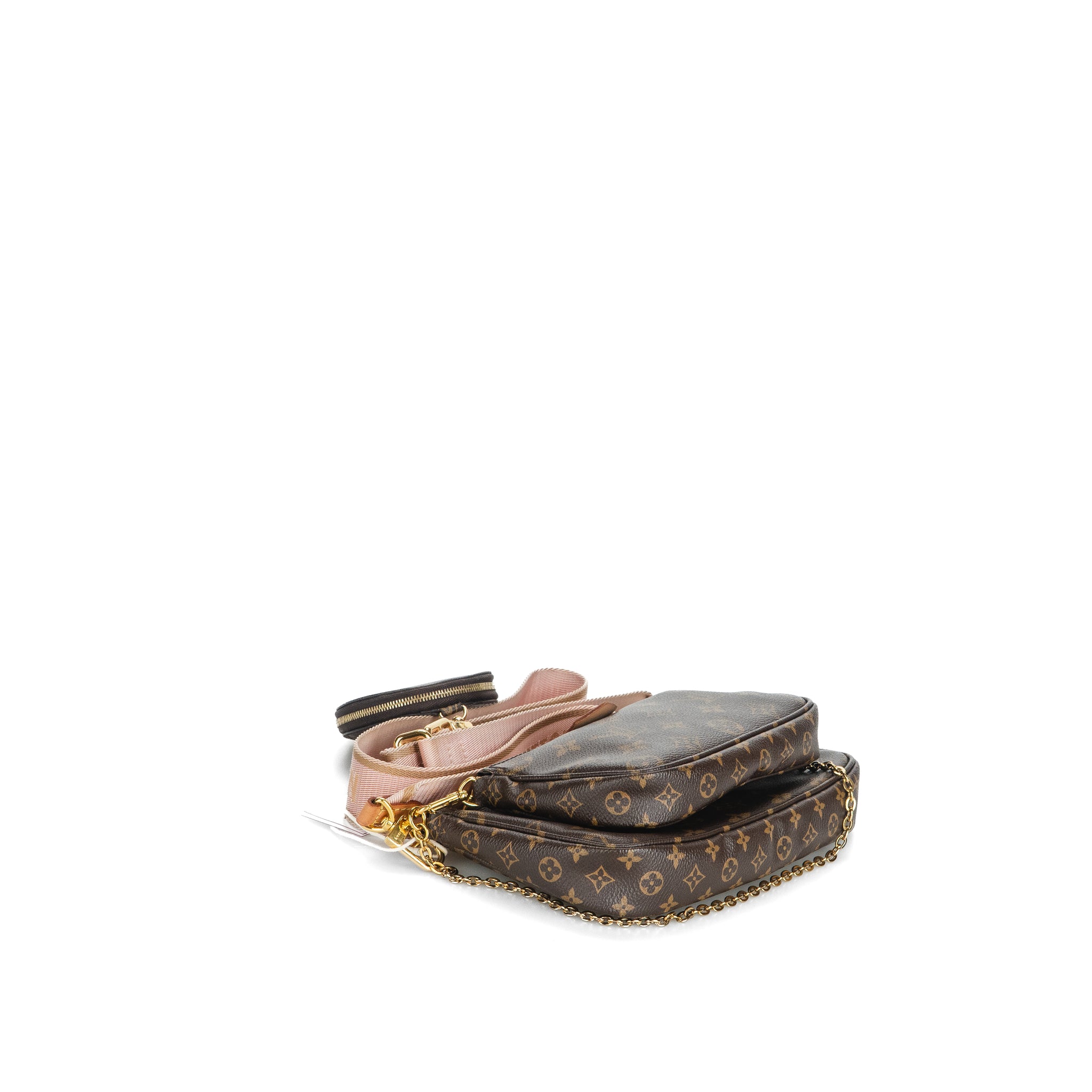 Multi Pochette