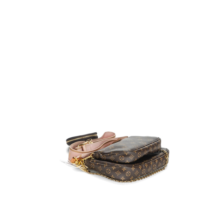 Multi Pochette