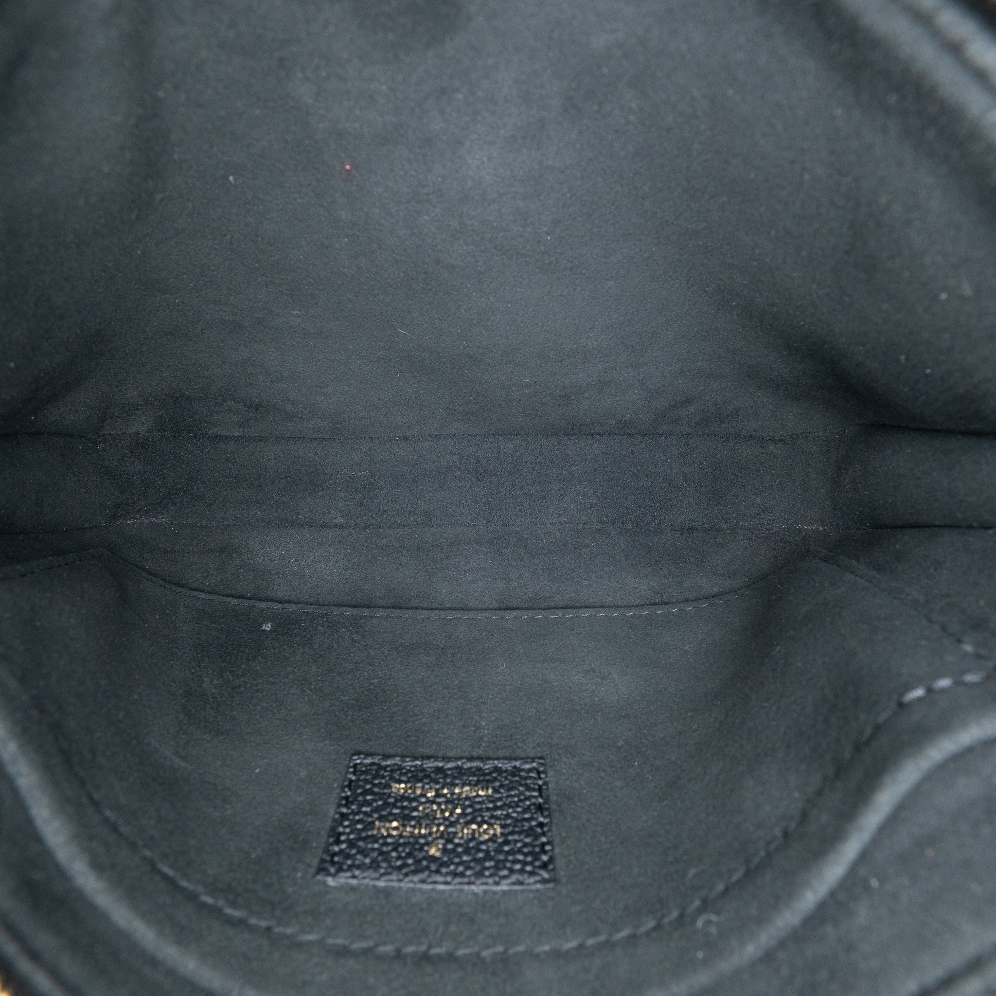 Multi Pochette