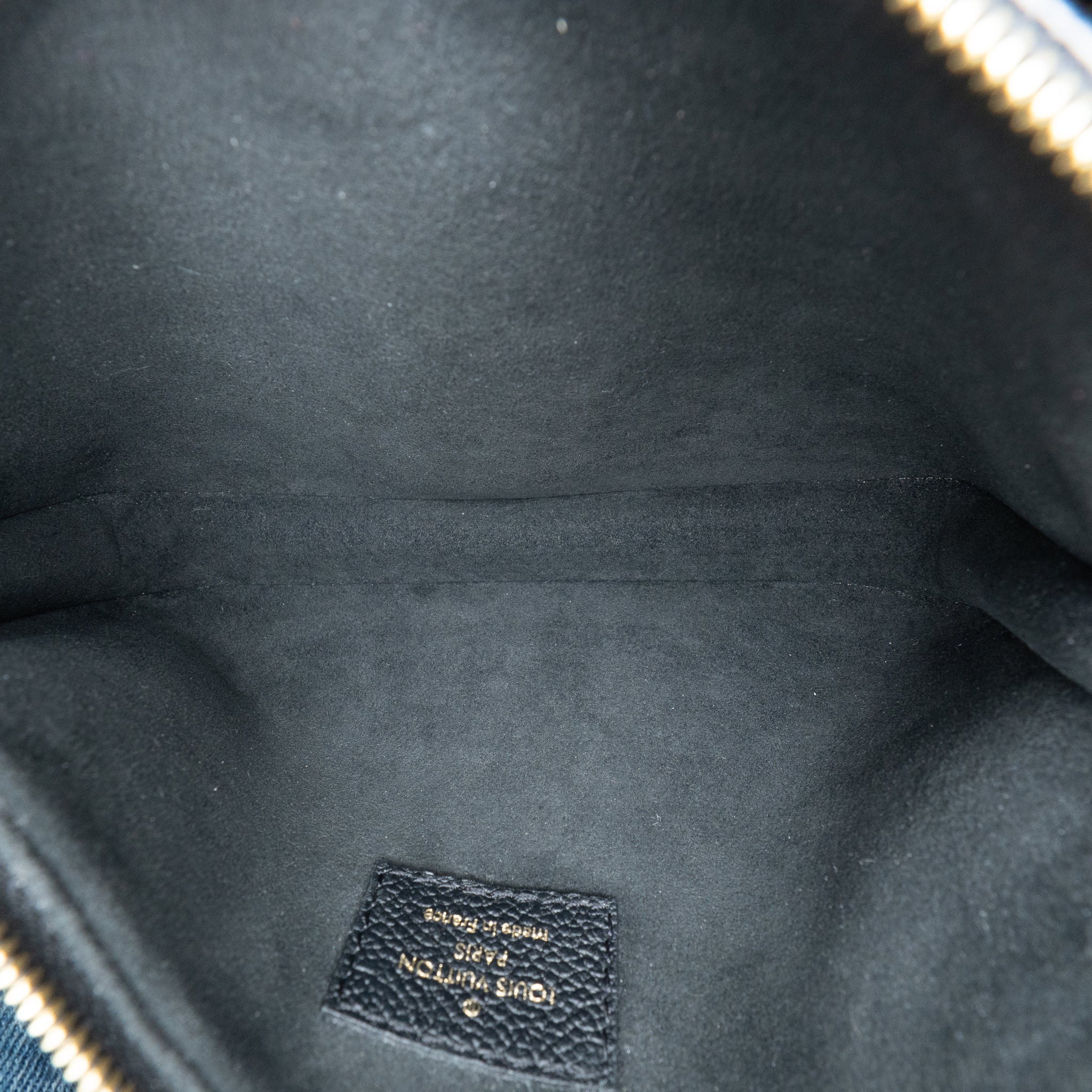 Multi Pochette