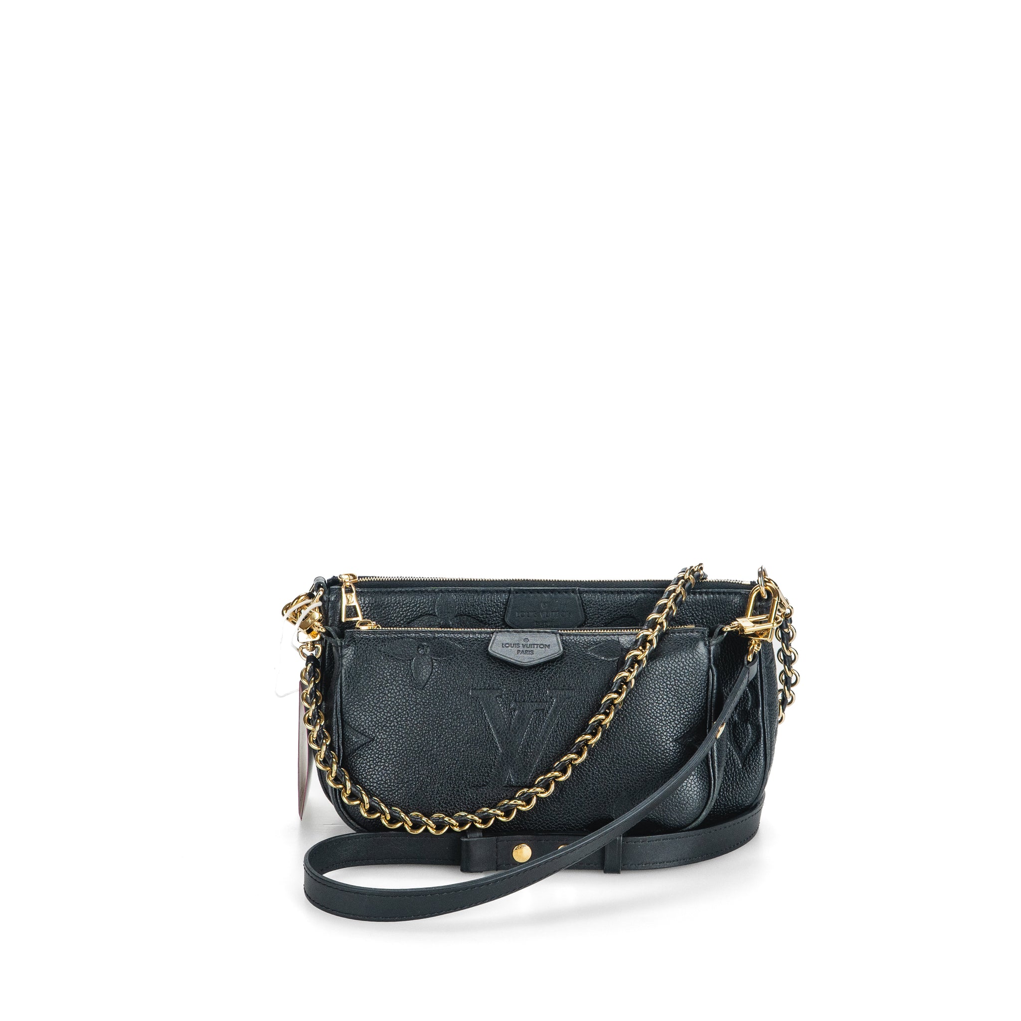 Multi Pochette