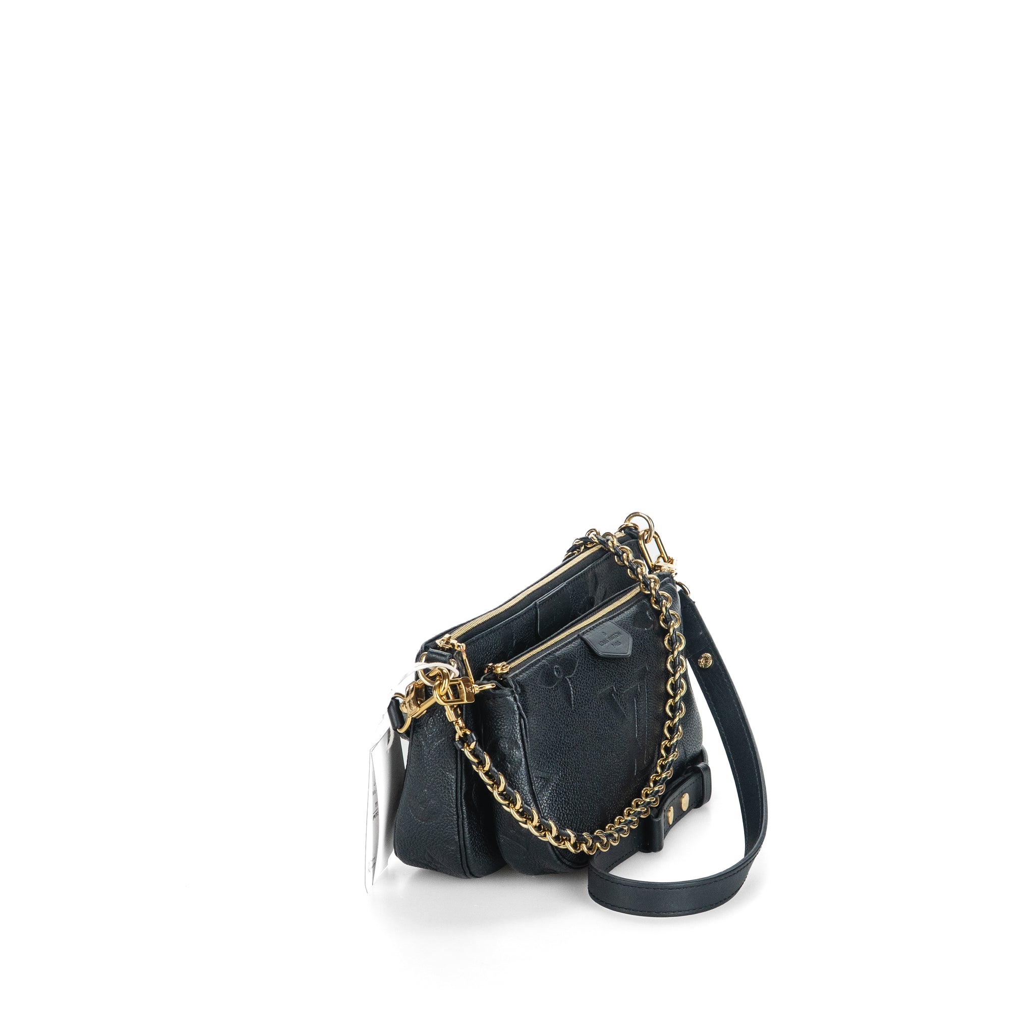 Multi Pochette