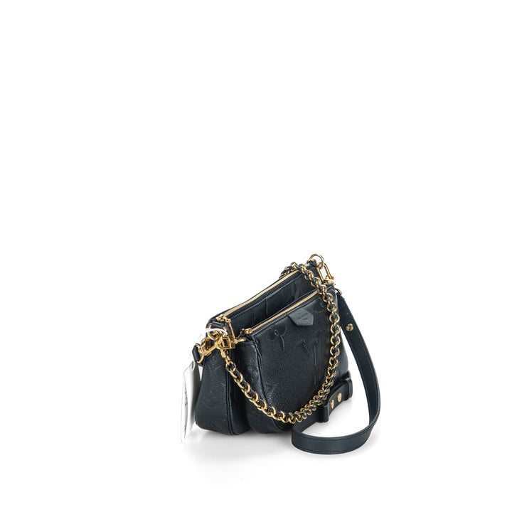 Multi Pochette