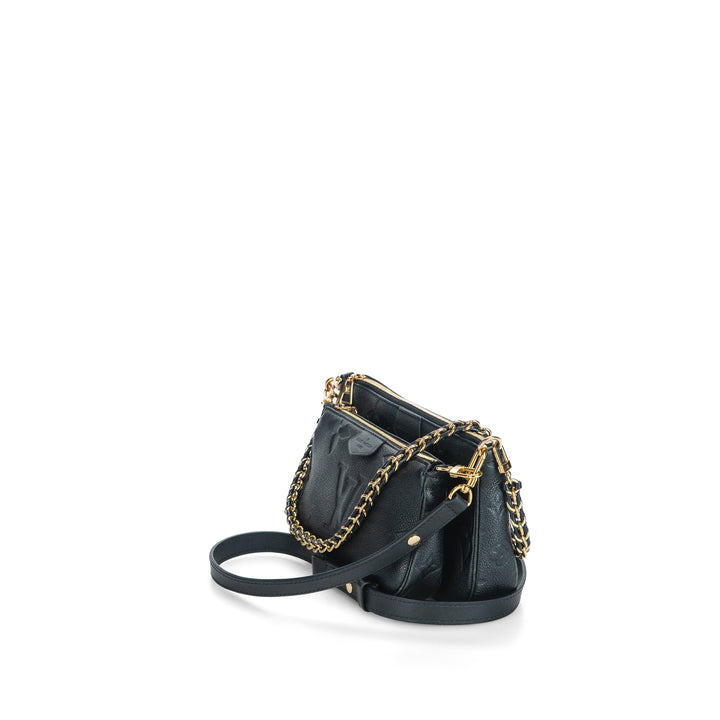Multi Pochette