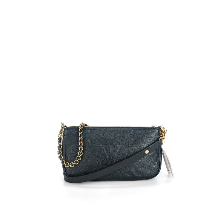 Multi Pochette