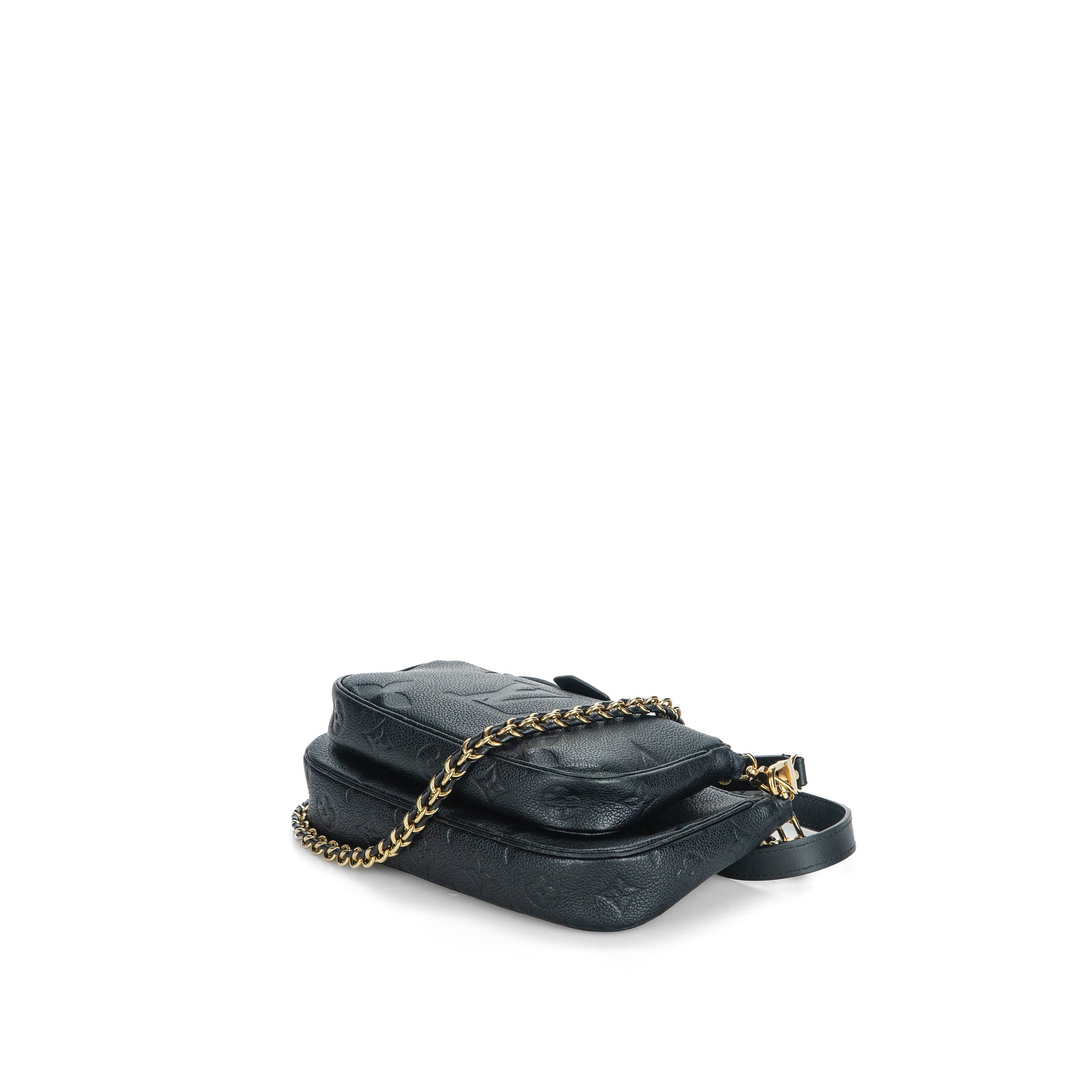 Multi Pochette