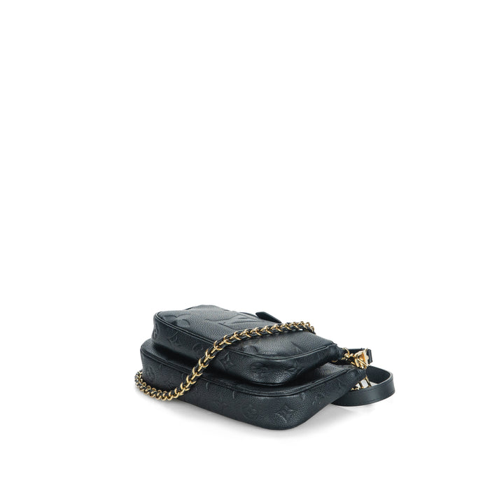 Multi Pochette