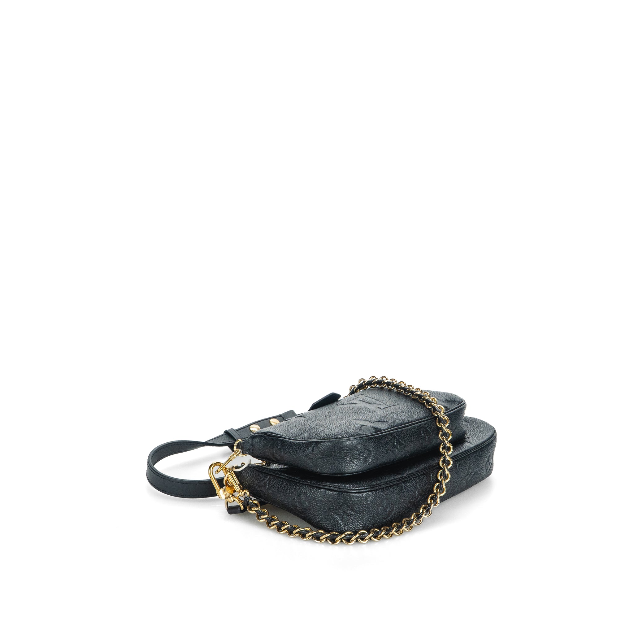 Multi Pochette