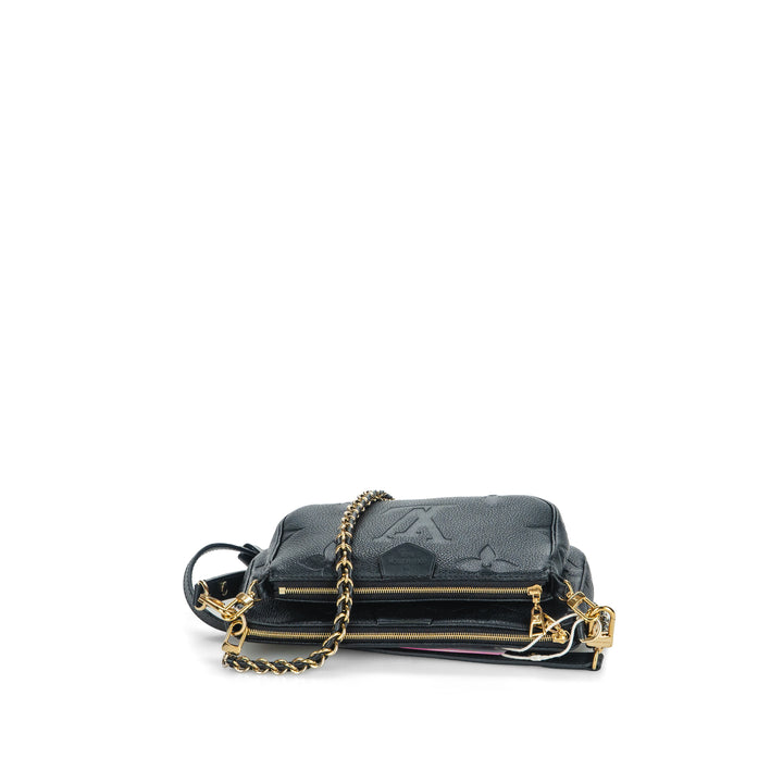Multi Pochette