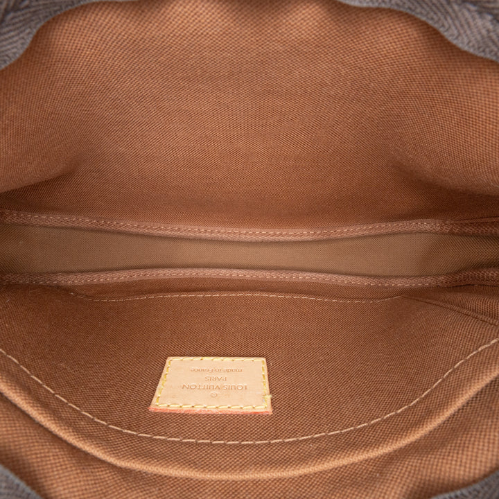 Multi Pochette