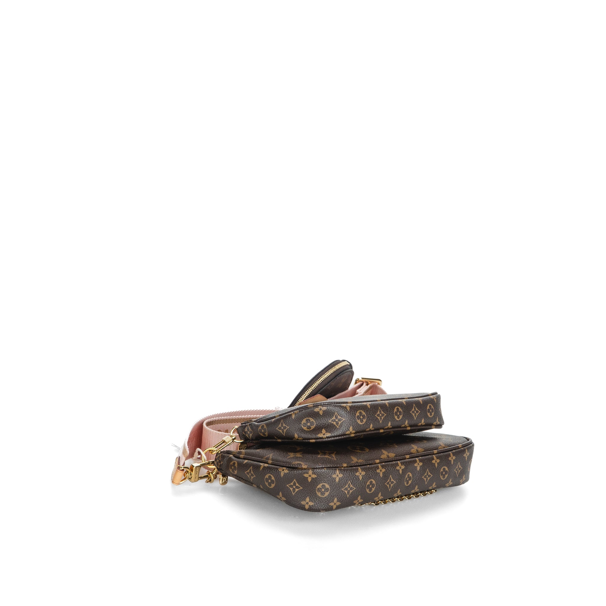 Multi Pochette
