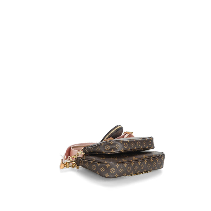 Multi Pochette