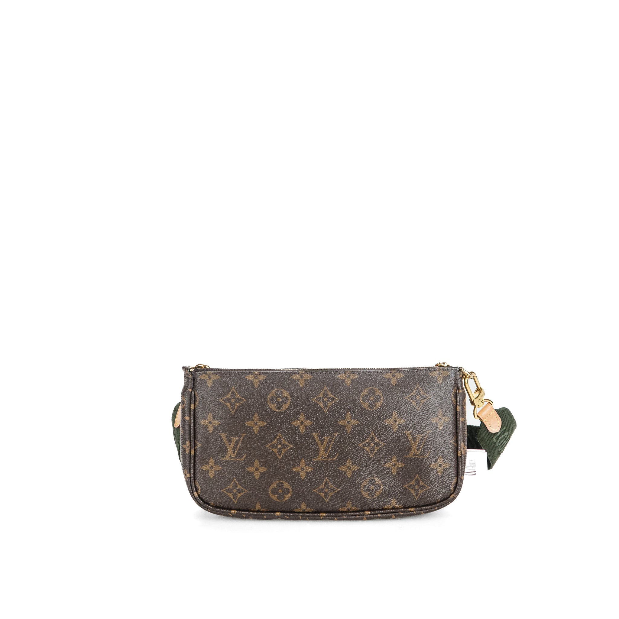 Multi Pochette