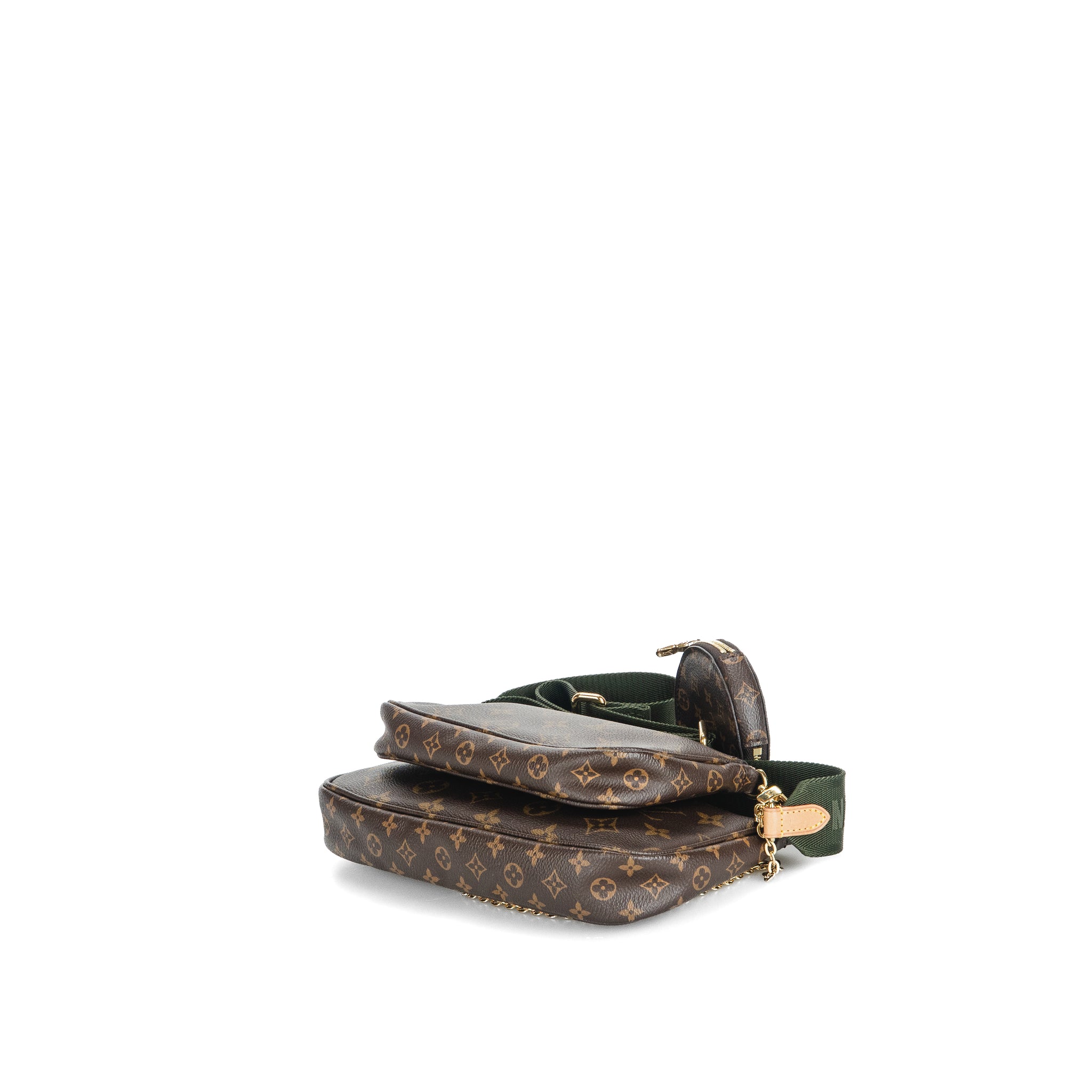 Multi Pochette