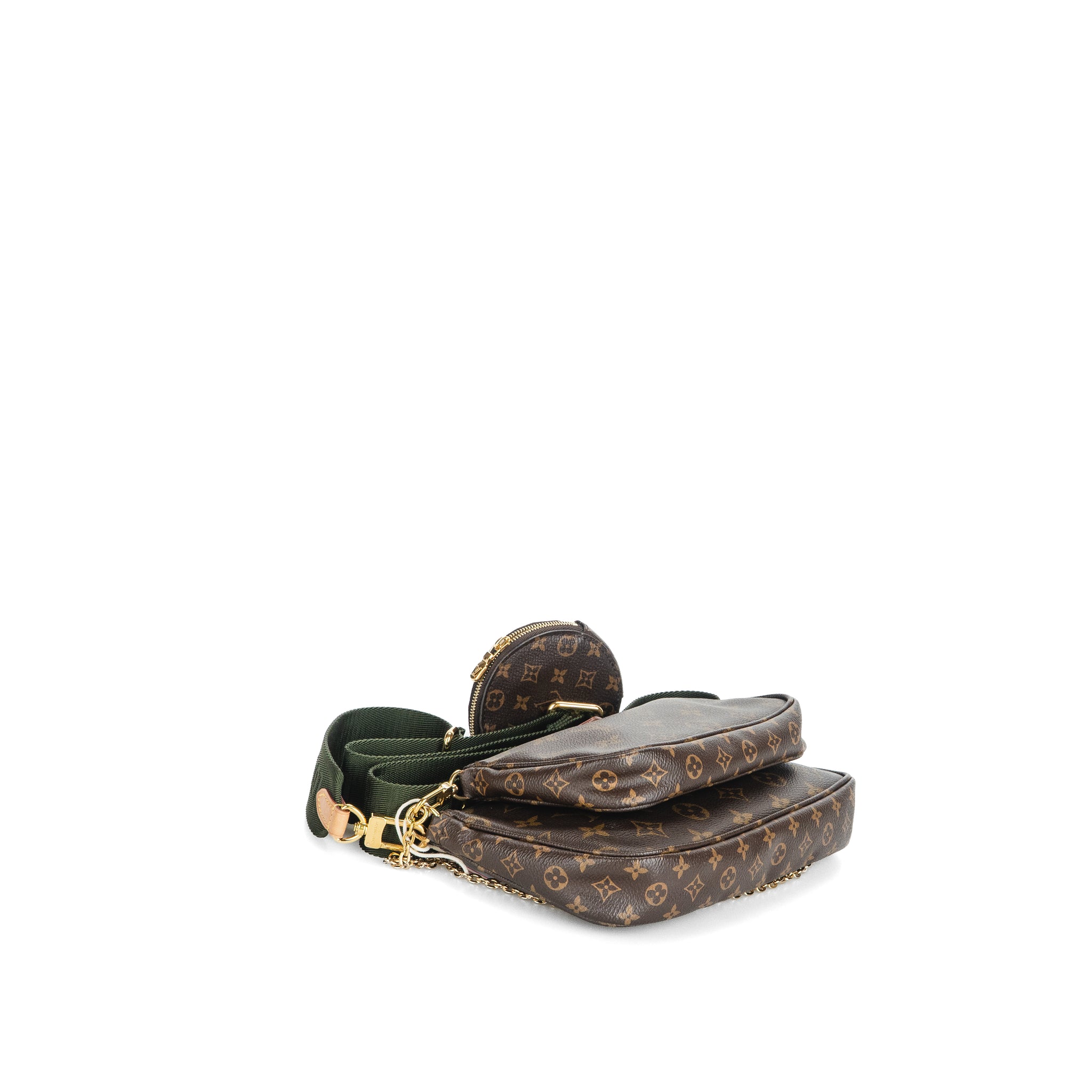 Multi Pochette