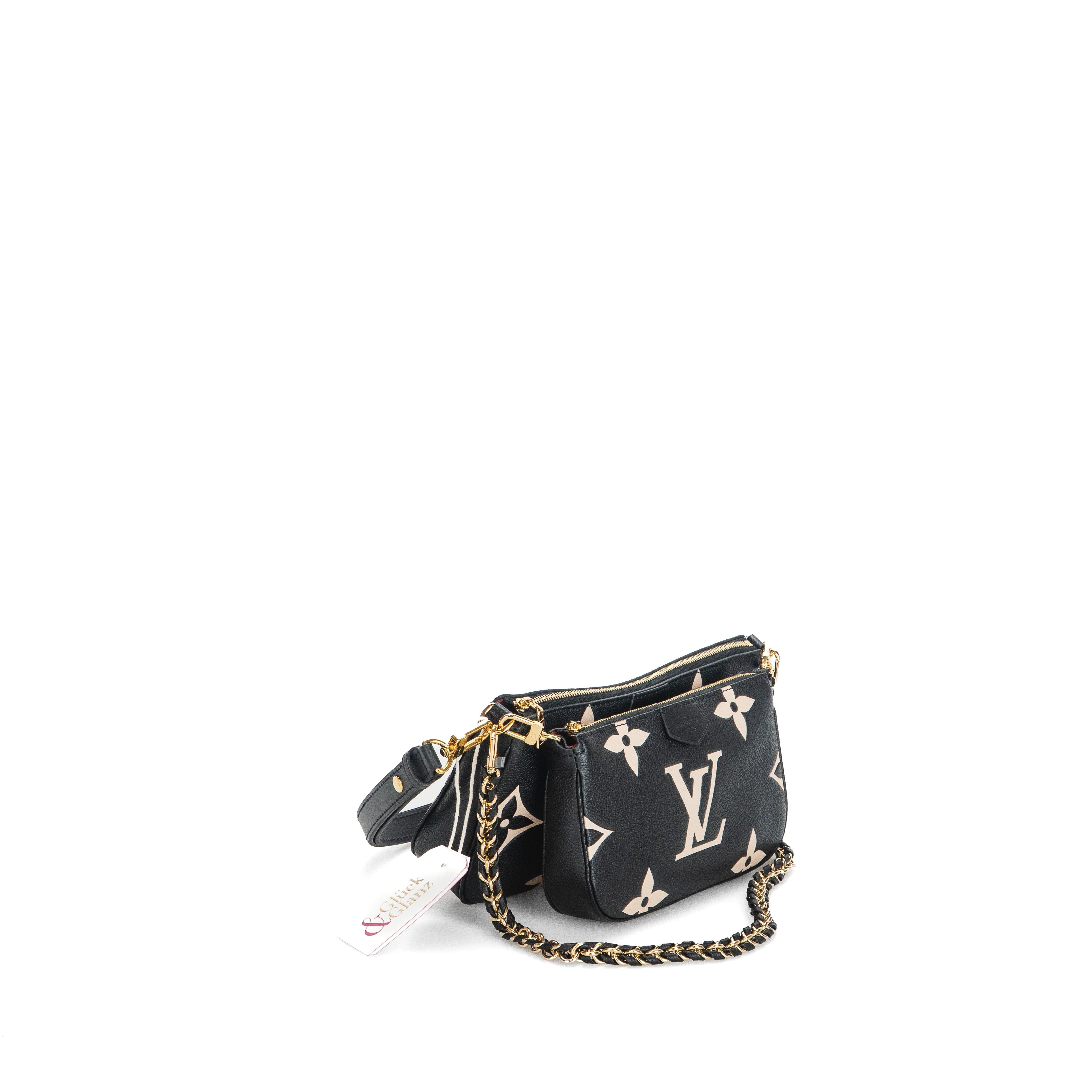 Multi Pochette