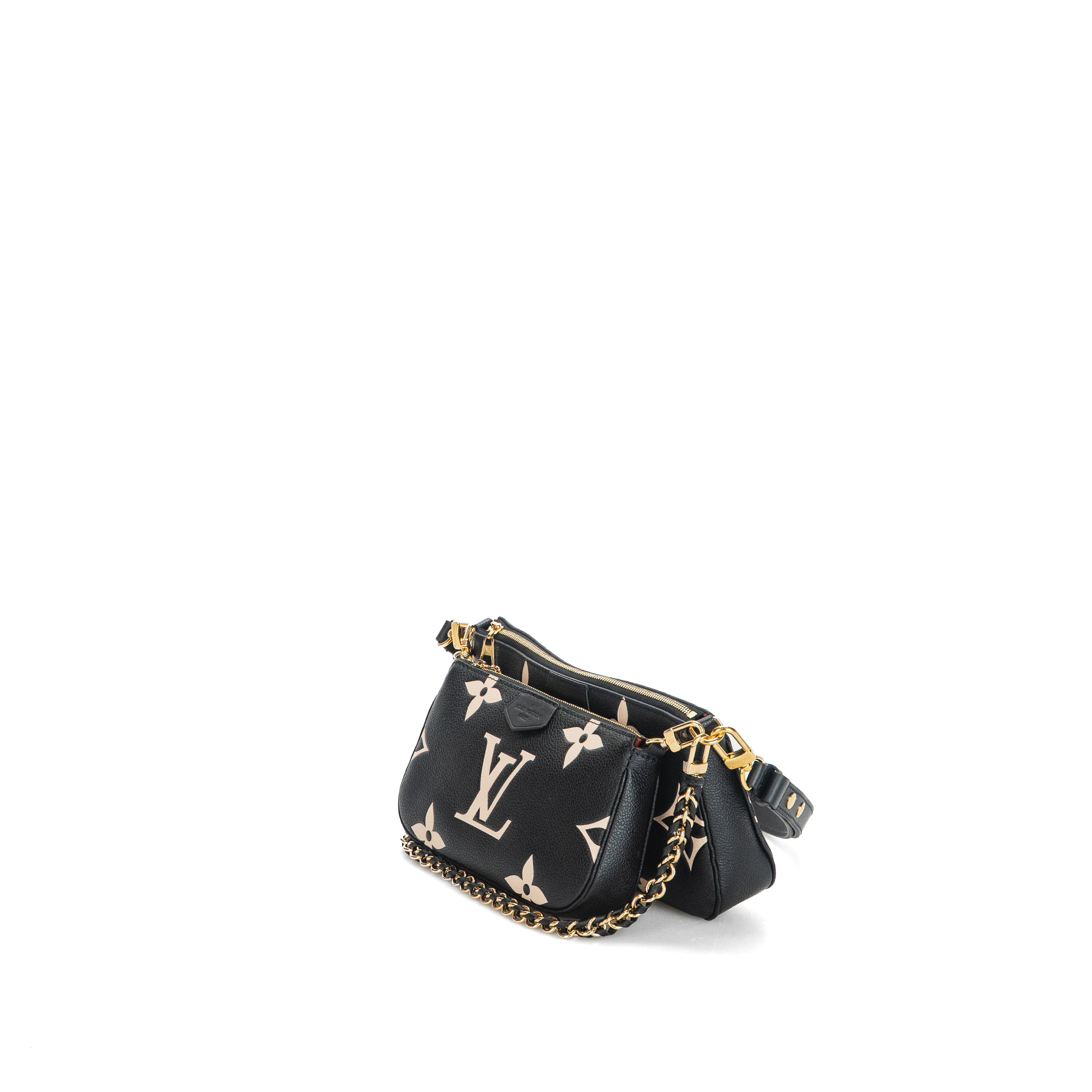 Multi Pochette