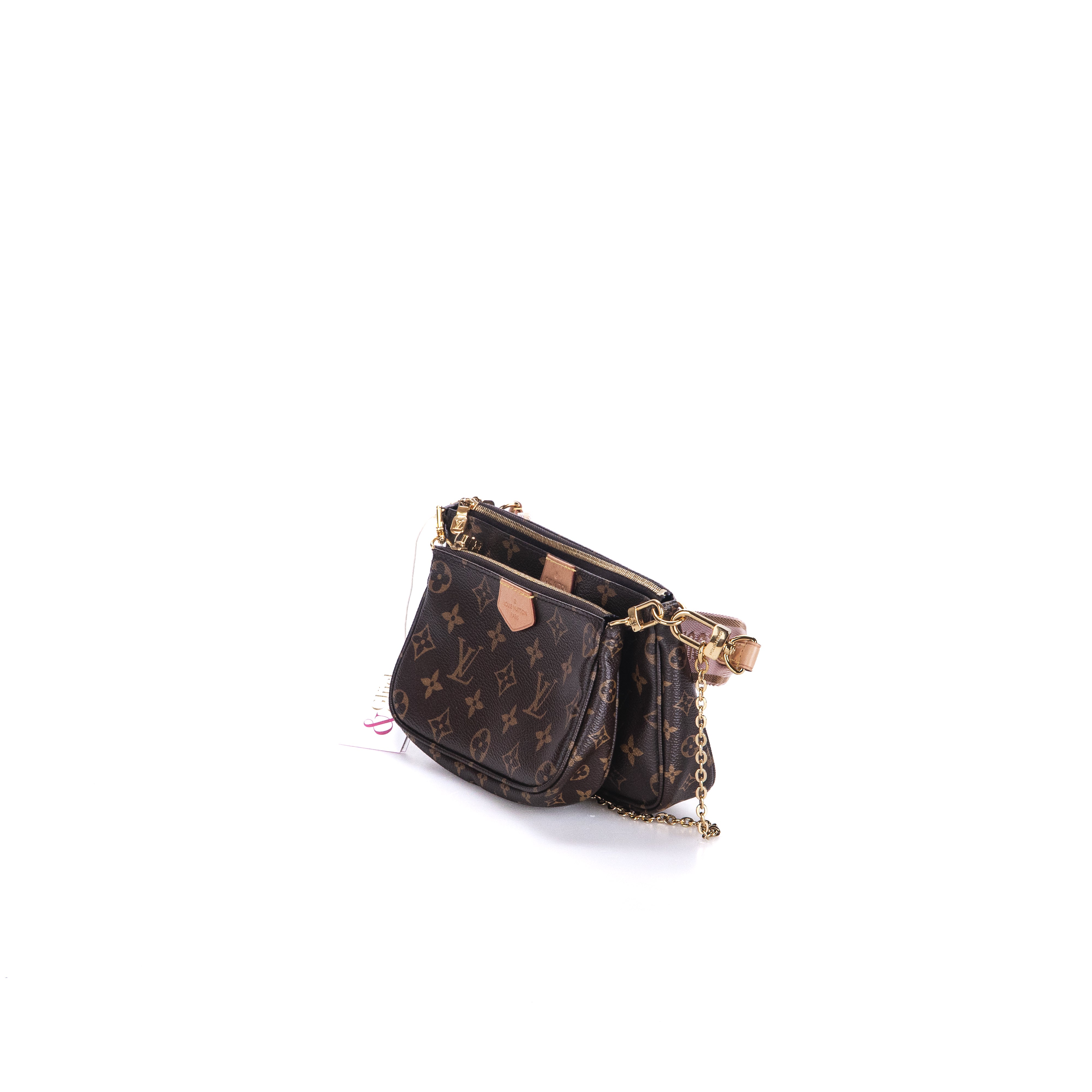 Multi Pochette