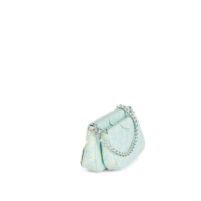 Multi Pochette