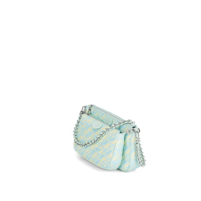 Multi Pochette