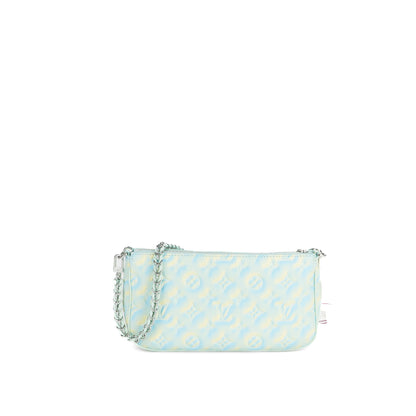 Multi Pochette