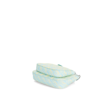 Multi Pochette