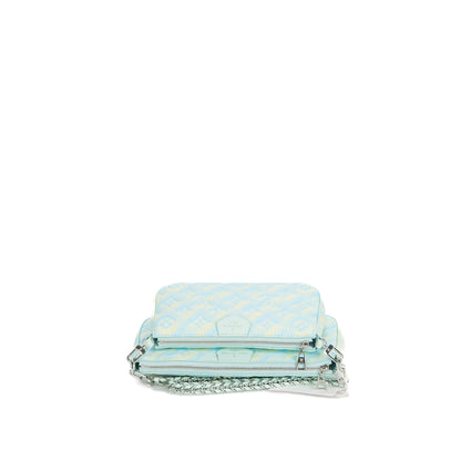Multi Pochette