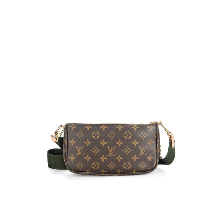 Multi Pochette
