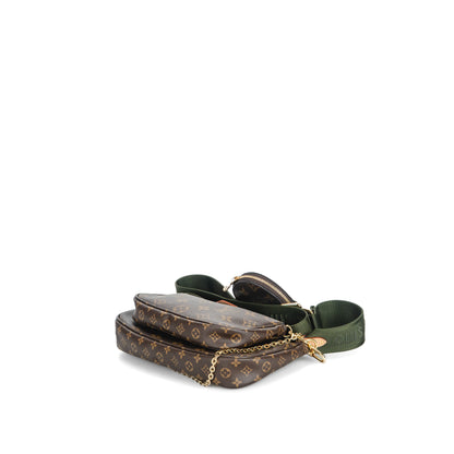 Multi Pochette