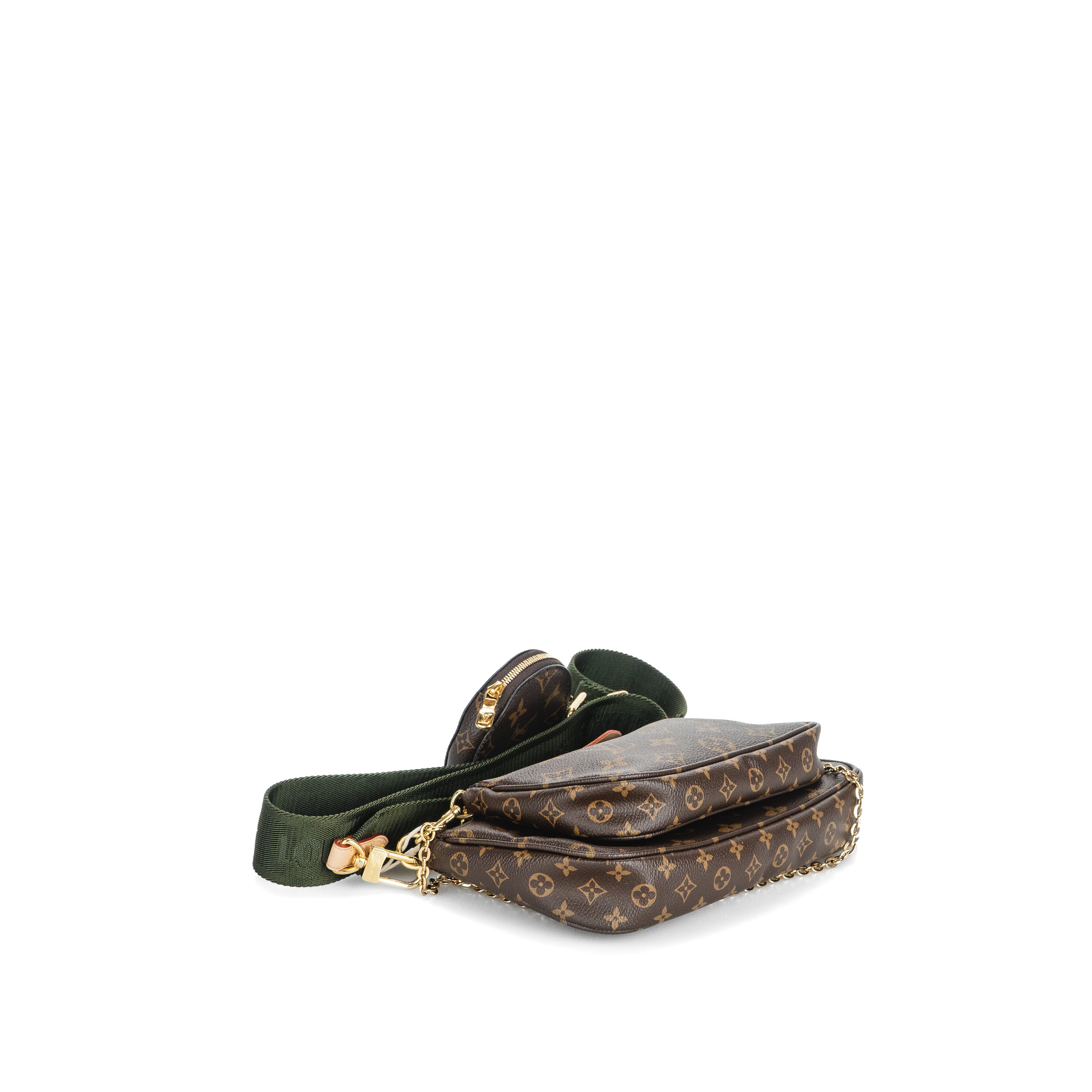 Multi Pochette