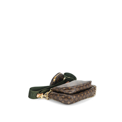 Multi Pochette
