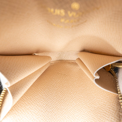 Multi Pochette
