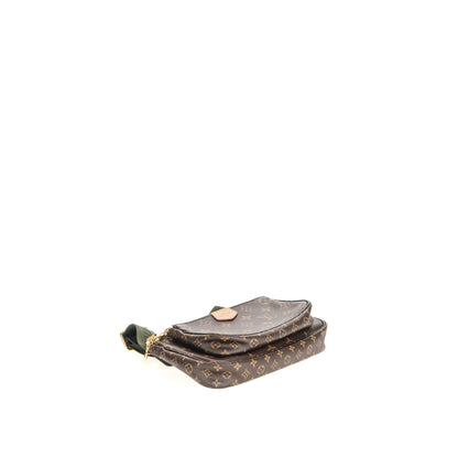 Multi Pochette