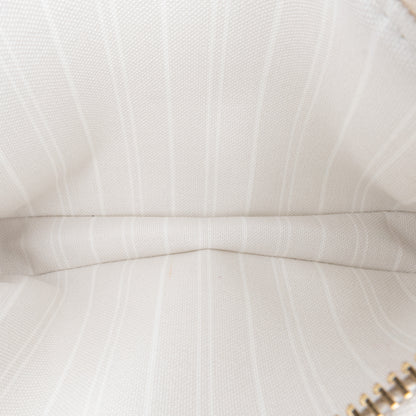 Multi Pochette