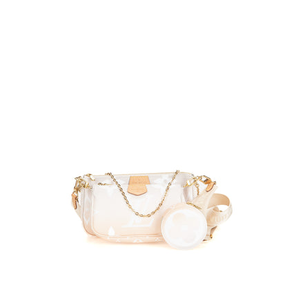 Multi Pochette
