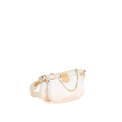 Multi Pochette