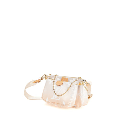 Multi Pochette