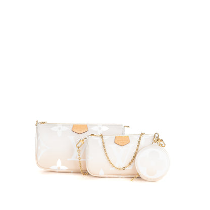 Multi Pochette