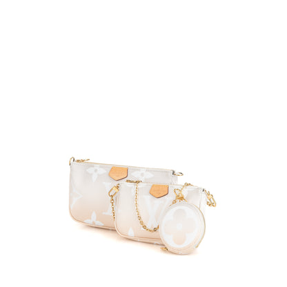 Multi Pochette