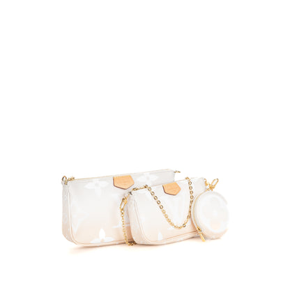 Multi Pochette