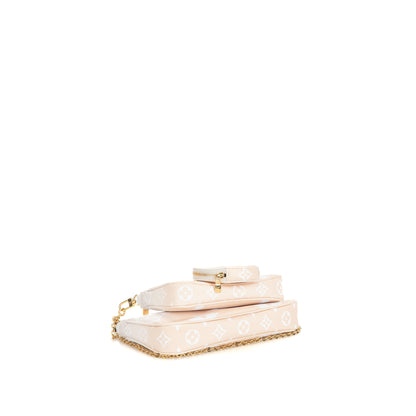 Multi Pochette