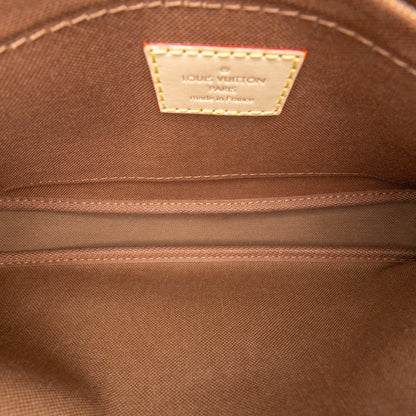 Multi Pochette