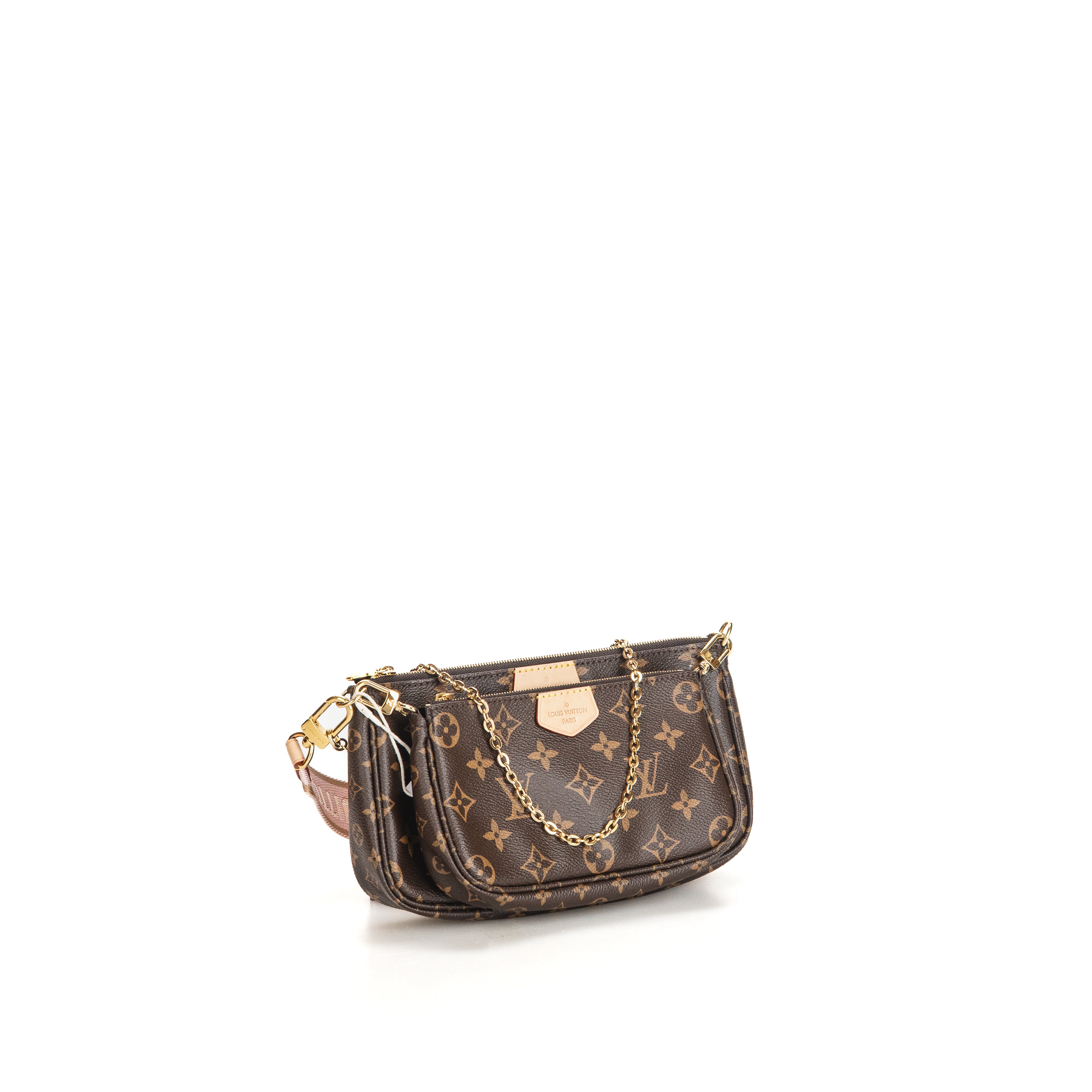 Multi Pochette