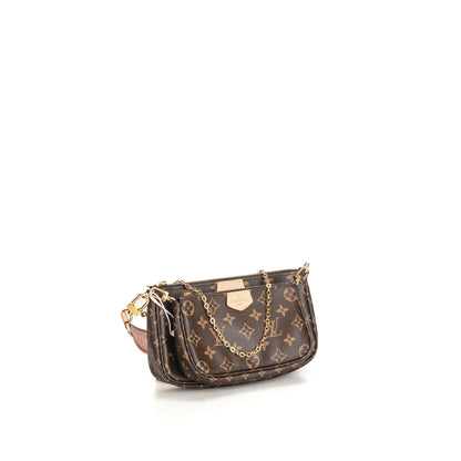 Multi Pochette