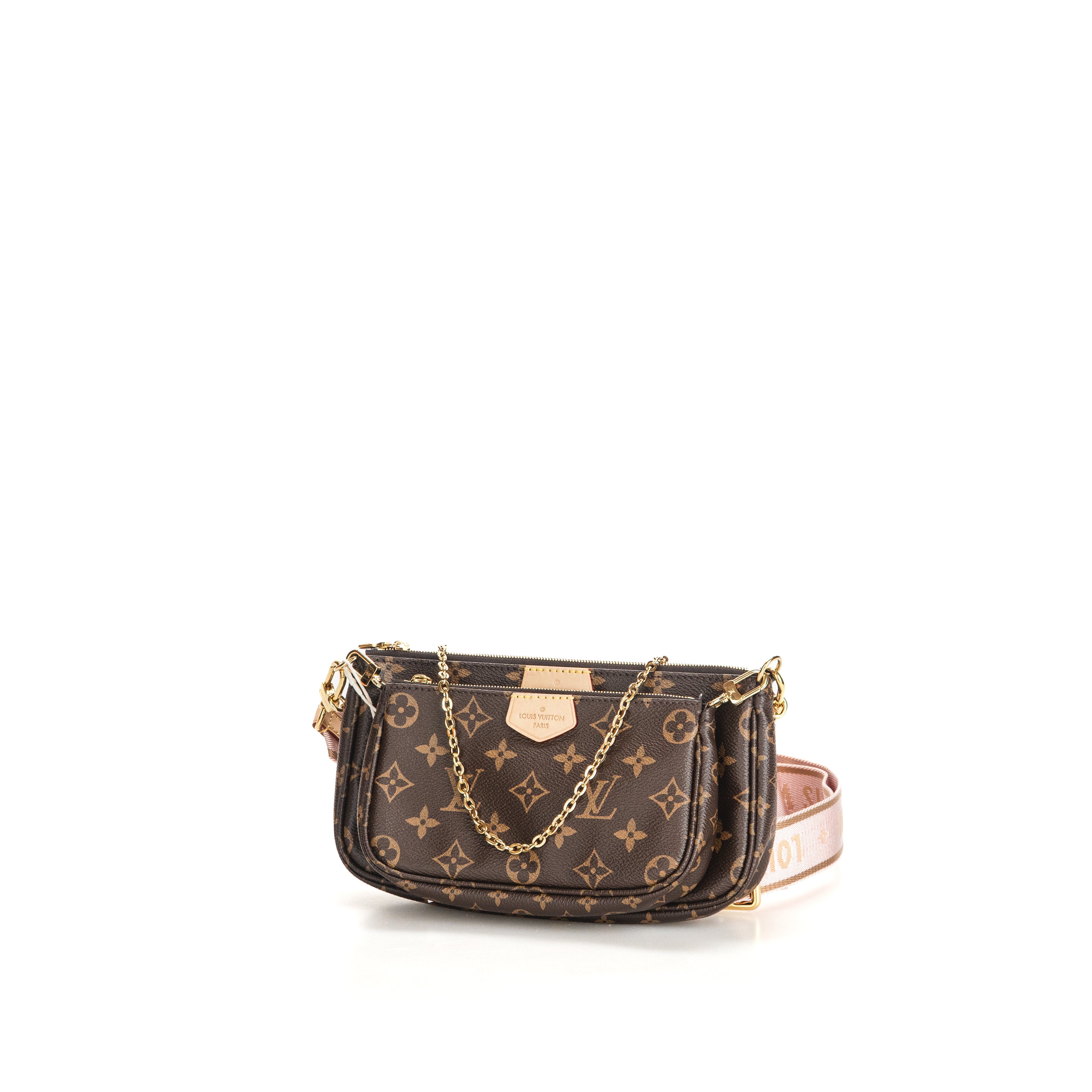 Multi Pochette