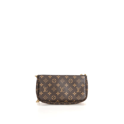 Multi Pochette