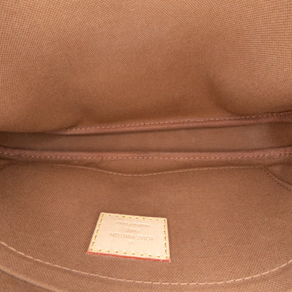 Multi Pocket