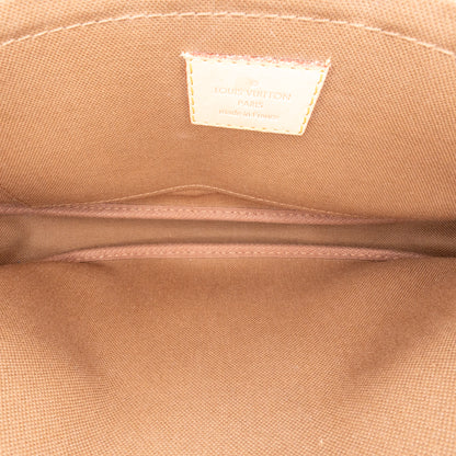 Multi Pochette